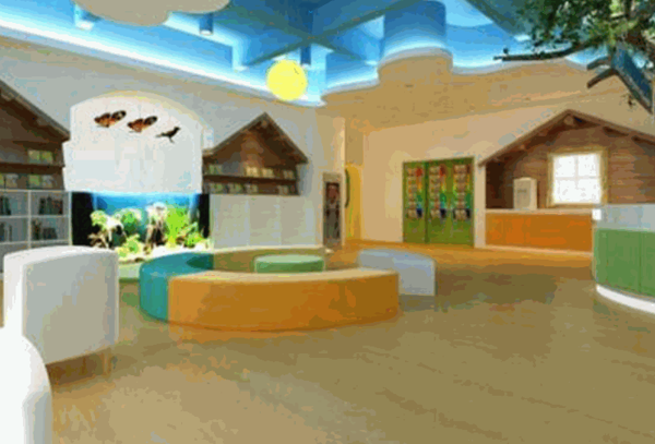 育菁婴亲子教育研究中心